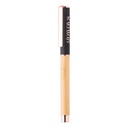 Roller Pen Blush