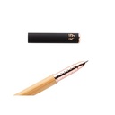 Roller Pen Blush