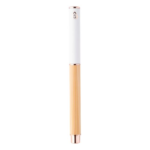 Roller Pen Blush