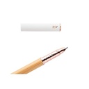 Roller Pen Blush