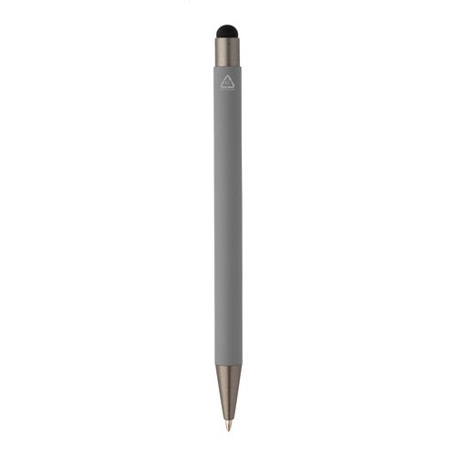 Touch Ballpoint Pen Revea