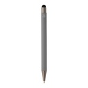 Touch Ballpoint Pen Revea