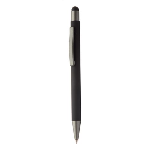 Touch Ballpoint Pen Revea