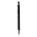 Touch Ballpoint Pen Revea