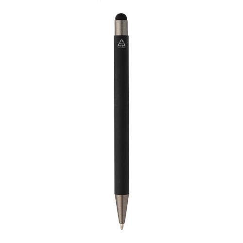 Touch Ballpoint Pen Revea