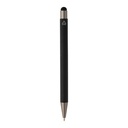 Touch Ballpoint Pen Revea
