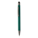 Touch Ballpoint Pen Revea