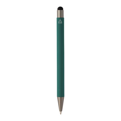 Touch Ballpoint Pen Revea