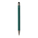 Touch Ballpoint Pen Revea