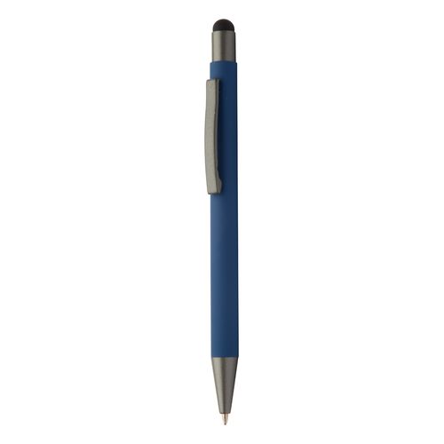 Touch Ballpoint Pen Revea