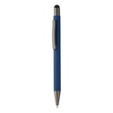 Touch Ballpoint Pen Revea