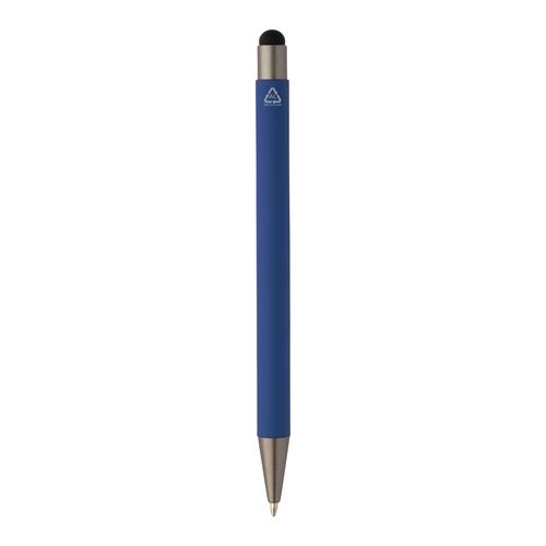 Touch Ballpoint Pen Revea