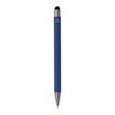 Touch Ballpoint Pen Revea