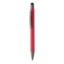 Touch Ballpoint Pen Revea