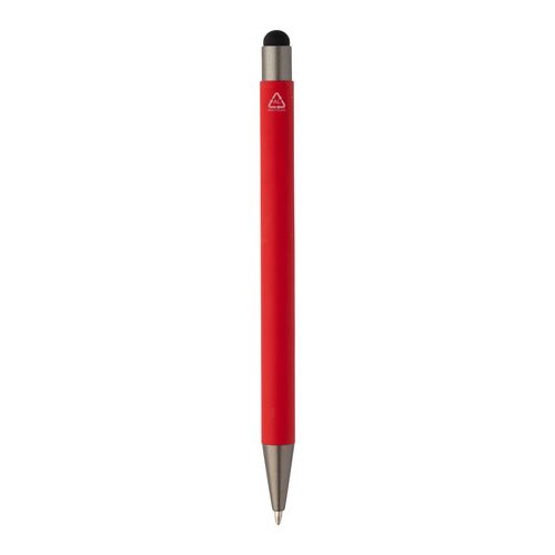 Touch Ballpoint Pen Revea
