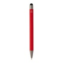 Touch Ballpoint Pen Revea