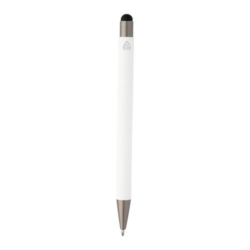 Touch Ballpoint Pen Revea