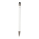 Touch Ballpoint Pen Revea