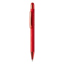 Touch Ballpoint Pen Shinely