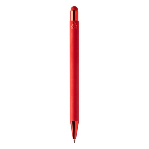 Touch Ballpoint Pen Shinely