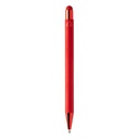 Touch Ballpoint Pen Shinely