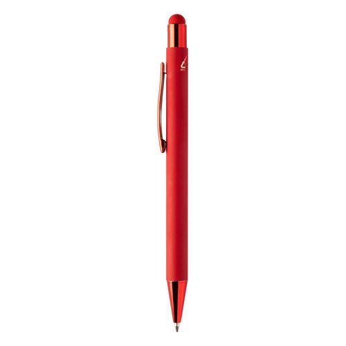 Touch Ballpoint Pen Shinely