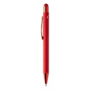 Touch Ballpoint Pen Shinely