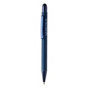 Touch Ballpoint Pen Shinely