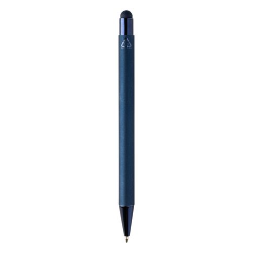 Touch Ballpoint Pen Shinely