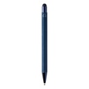 Touch Ballpoint Pen Shinely