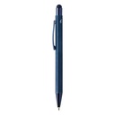 Touch Ballpoint Pen Shinely