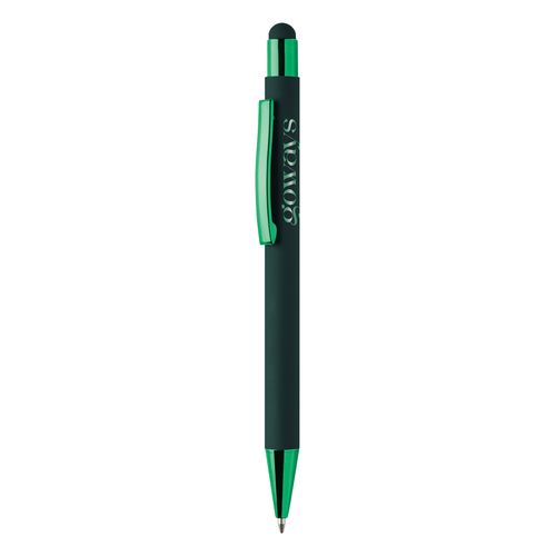 Touch Ballpoint Pen Shinely