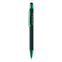 Touch Ballpoint Pen Shinely