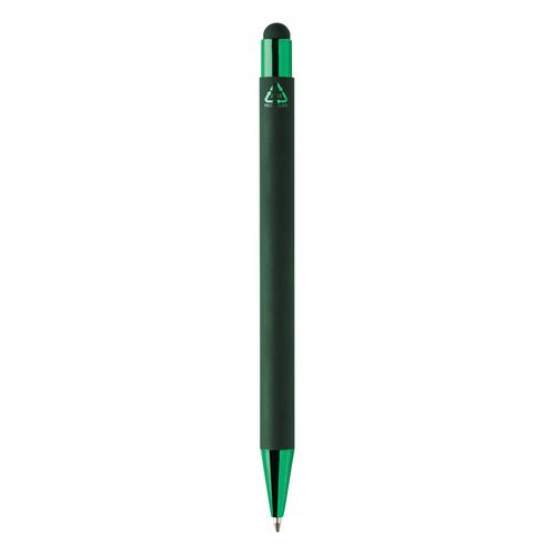 Touch Ballpoint Pen Shinely