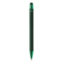 Touch Ballpoint Pen Shinely