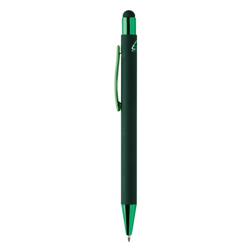Touch Ballpoint Pen Shinely