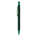 Touch Ballpoint Pen Shinely