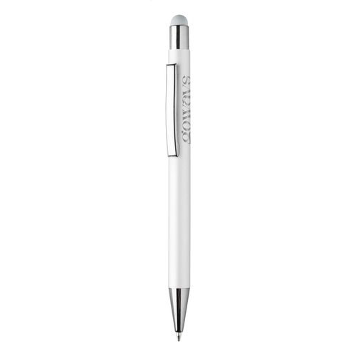 Touch Ballpoint Pen Shinely