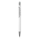 Touch Ballpoint Pen Shinely