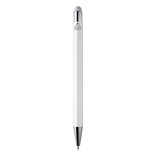 Touch Ballpoint Pen Shinely