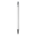 Touch Ballpoint Pen Shinely