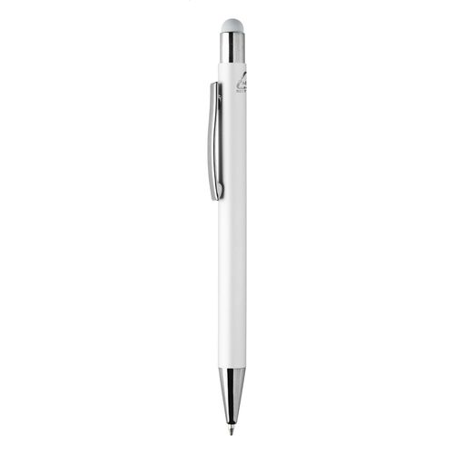 Touch Ballpoint Pen Shinely