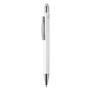 Touch Ballpoint Pen Shinely