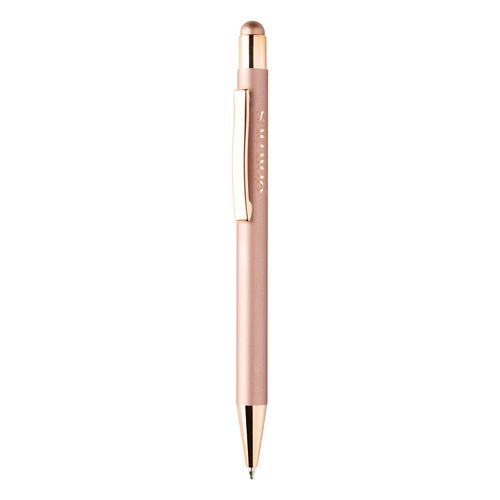 Touch Ballpoint Pen Shinely