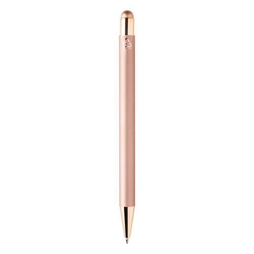 Touch Ballpoint Pen Shinely