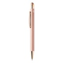 Touch Ballpoint Pen Shinely
