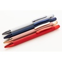 Touch Ballpoint Pen Shinely