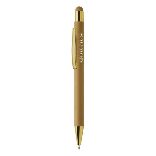Touch Ballpoint Pen Shinely