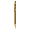 Touch Ballpoint Pen Shinely