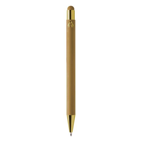 Touch Ballpoint Pen Shinely